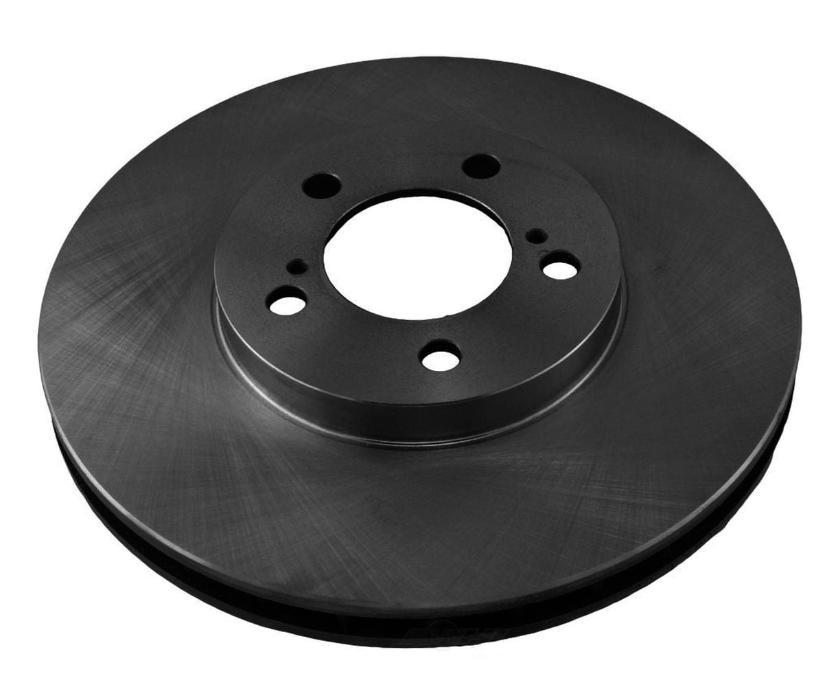 UAP Disc Brake Rotor 54030