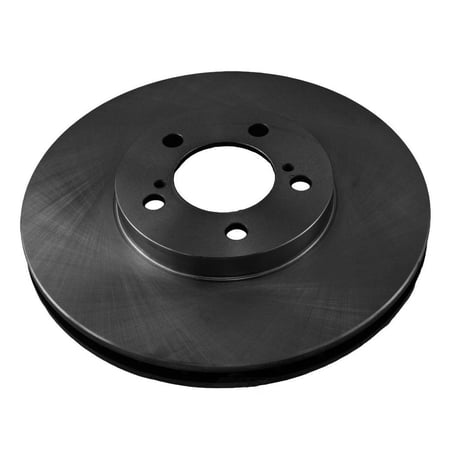 UAP Disc Brake Rotor 54030
