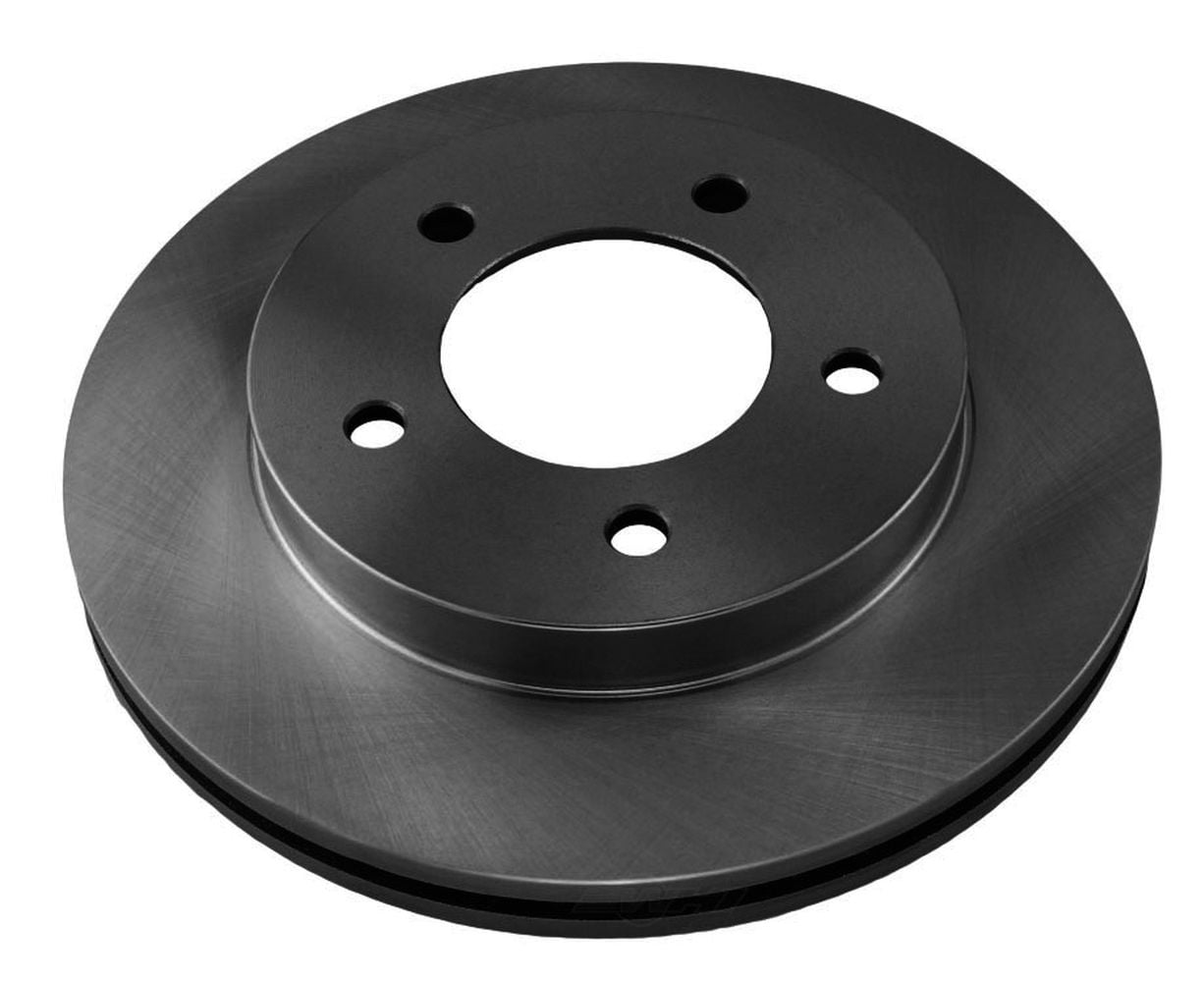 UAP Disc Brake Rotor 54042