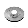thumbnail image 1 of UAP Disc Brake Rotor 54048, 1 of 1