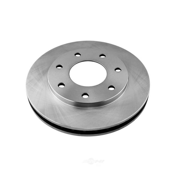 UAP Disc Brake Rotor 54048