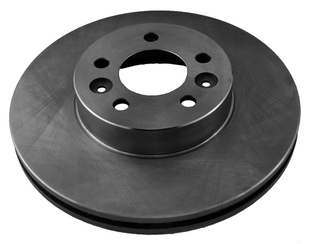 UAP Disc Brake Rotor 54060