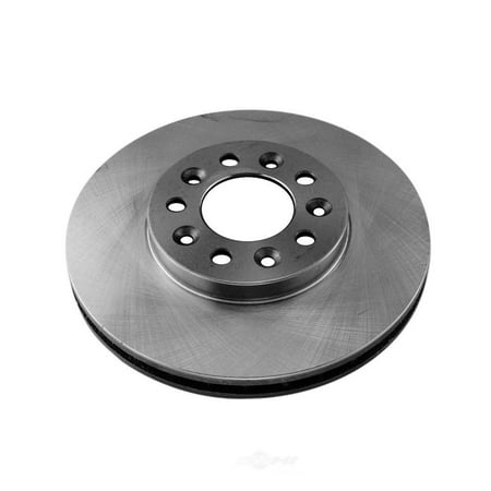 UAP Disc Brake Rotor 54070