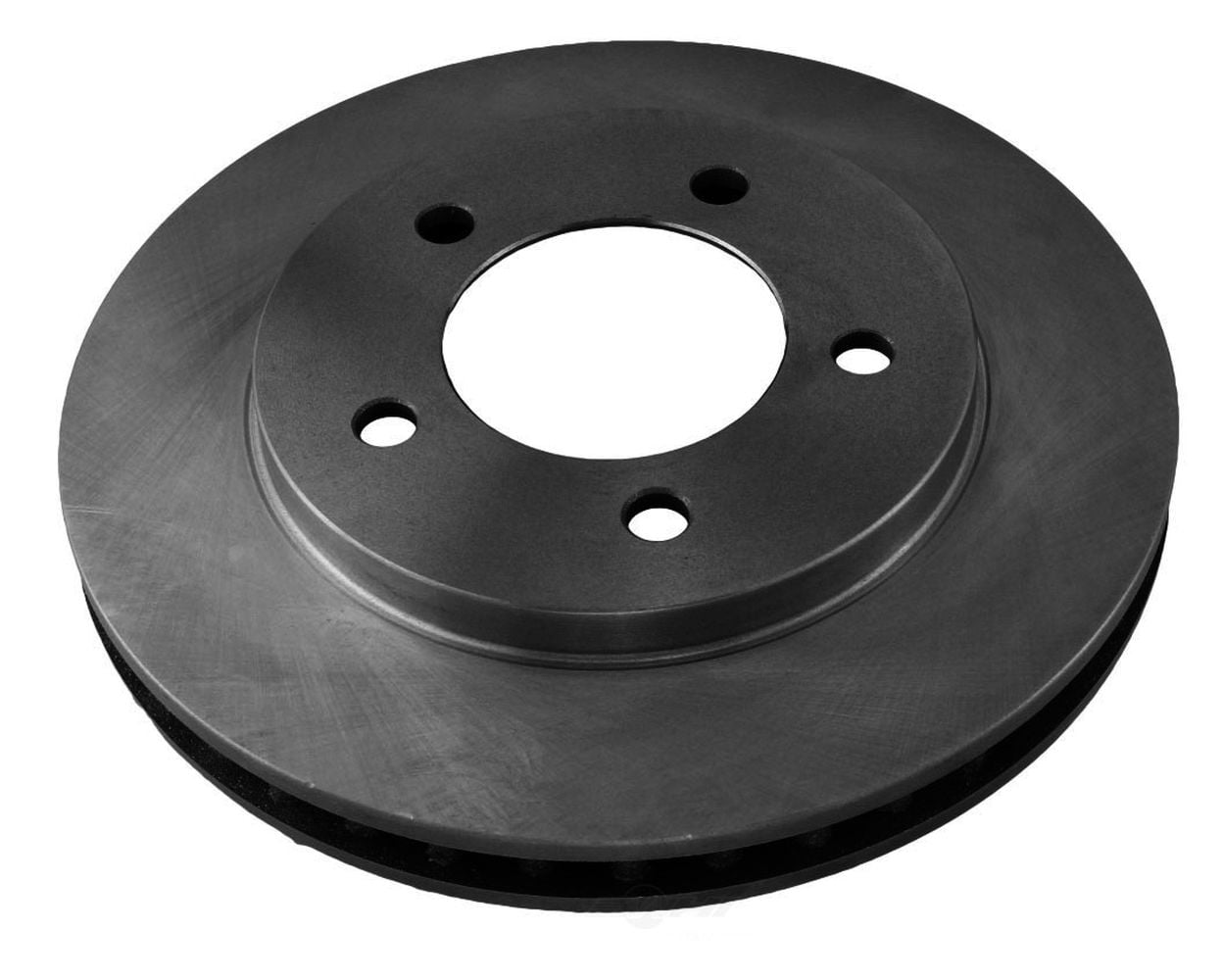 UAP Disc Brake Rotor 54080