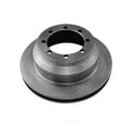thumbnail image 1 of UAP Disc Brake Rotor 54084, 1 of 1