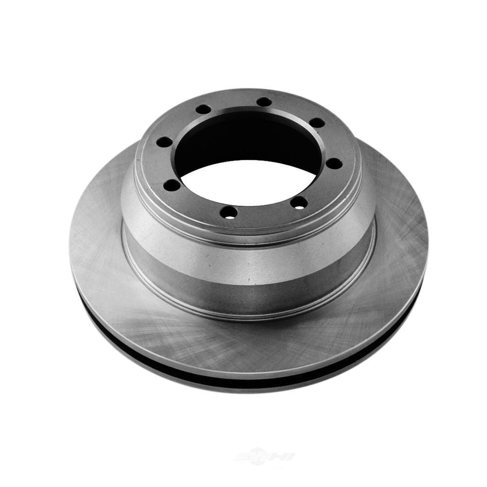 UAP Disc Brake Rotor 54085