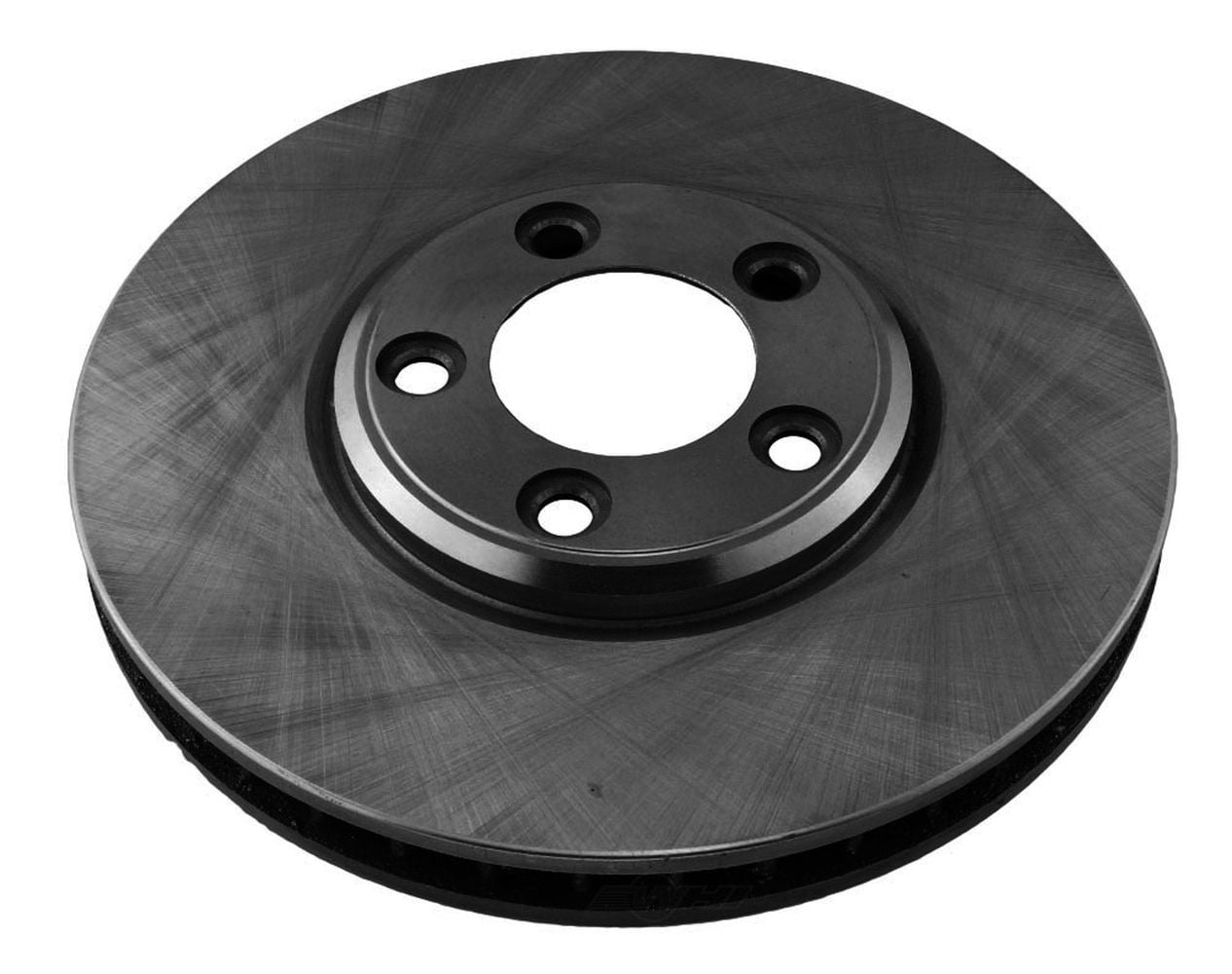 UAP Disc Brake Rotor 54088