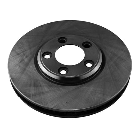 UAP Disc Brake Rotor 54088