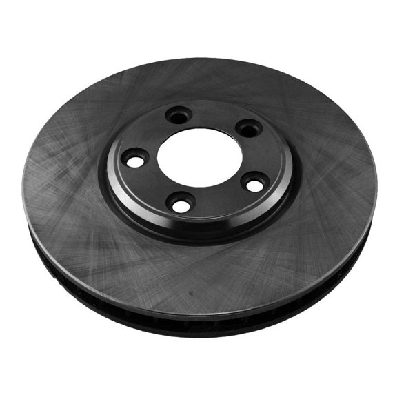 UAP Disc Brake Rotor 54088