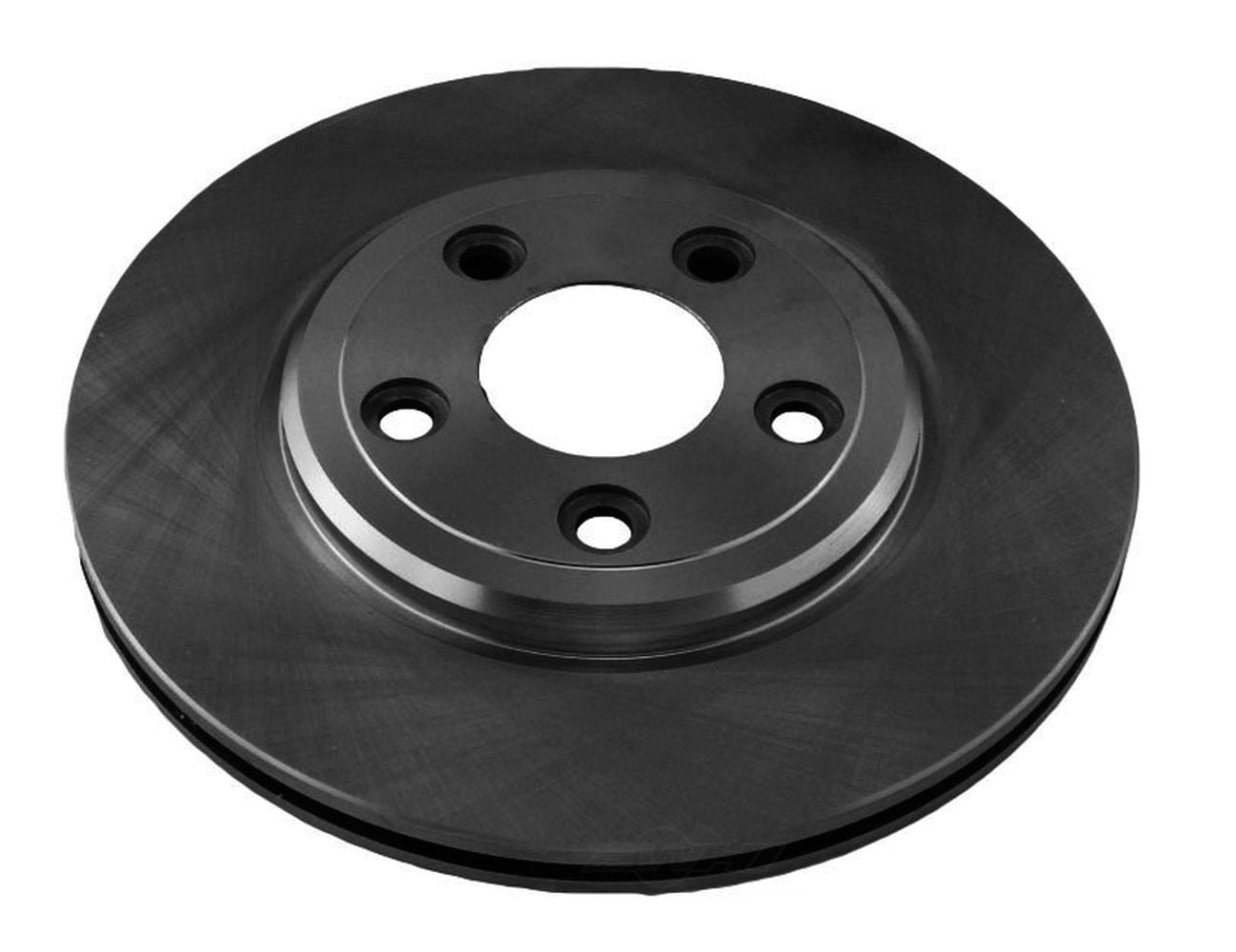 UAP Disc Brake Rotor 54089