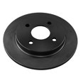 thumbnail image 1 of UAP Disc Brake Rotor 54095, 1 of 1