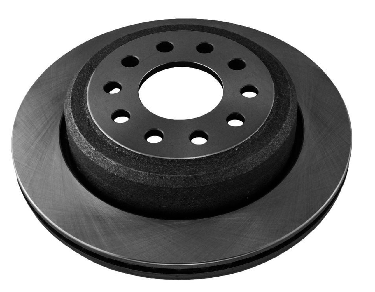 UAP Disc Brake Rotor 54101