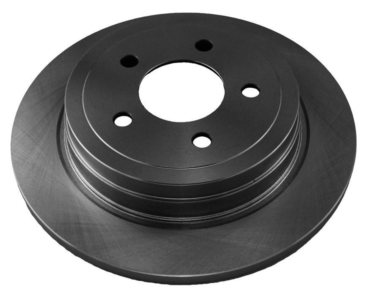 UAP Disc Brake Rotor 54114