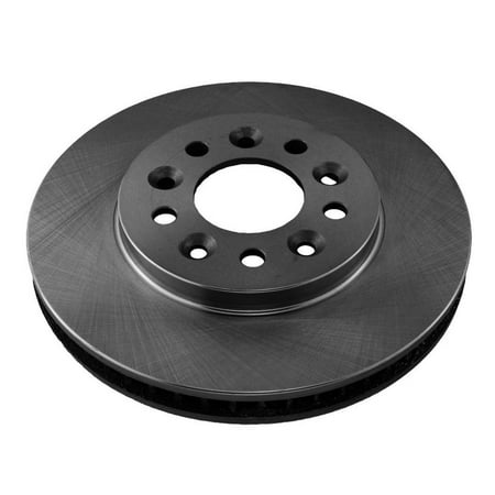 UAP Disc Brake Rotor 54118