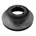 thumbnail image 1 of UAP Disc Brake Rotor 54138, 1 of 1