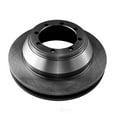 thumbnail image 1 of UAP Disc Brake Rotor 54167, 1 of 1