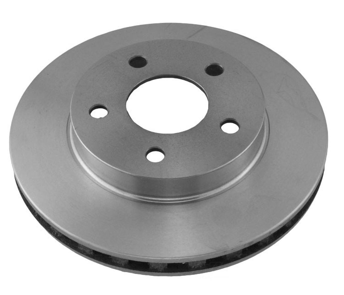 UAP Disc Brake Rotor 5454