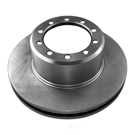 UAP Disc Brake Rotor 5459