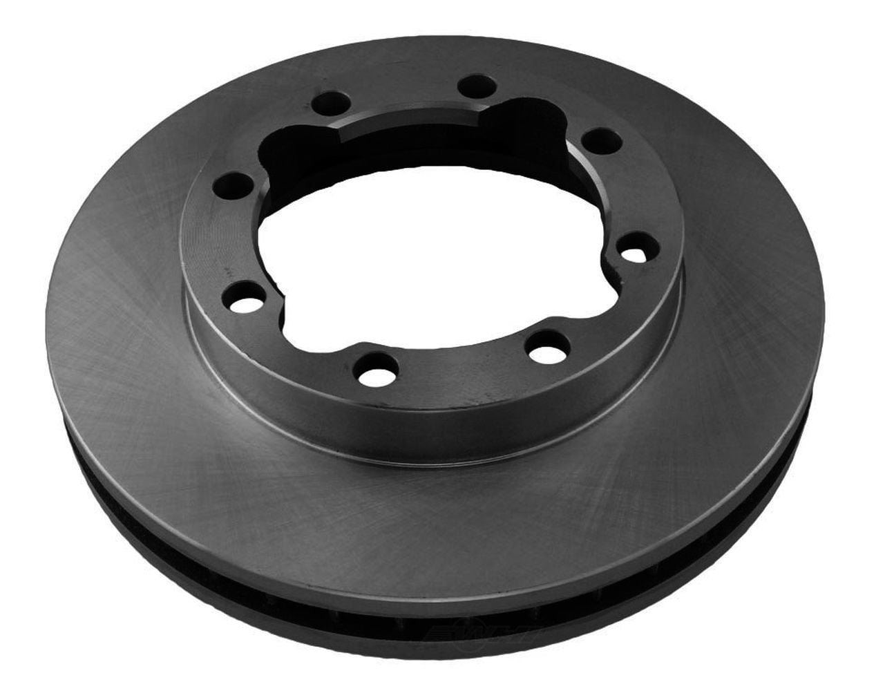 UAP Disc Brake Rotor 55028