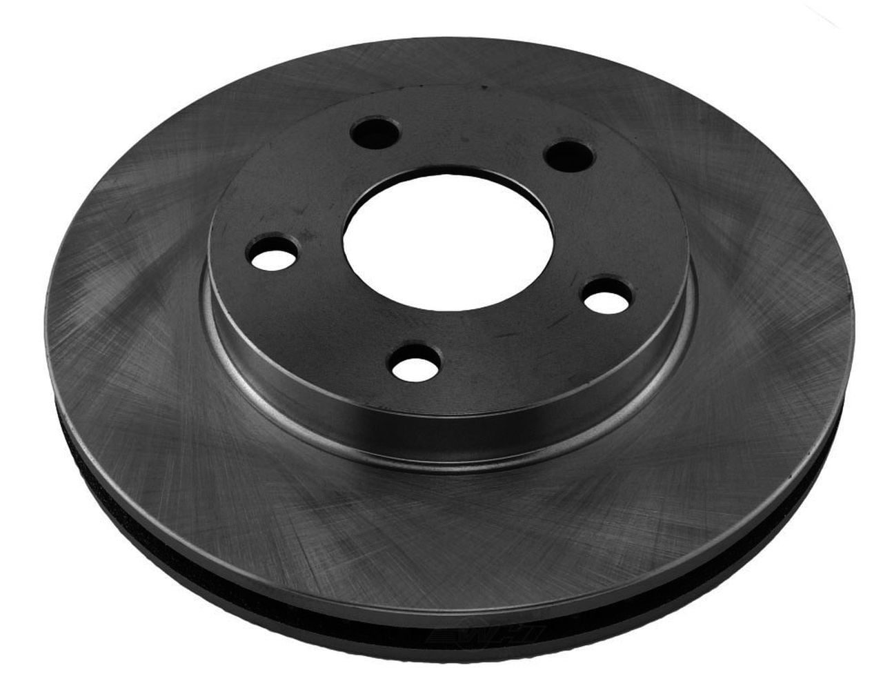 UAP Disc Brake Rotor 55040