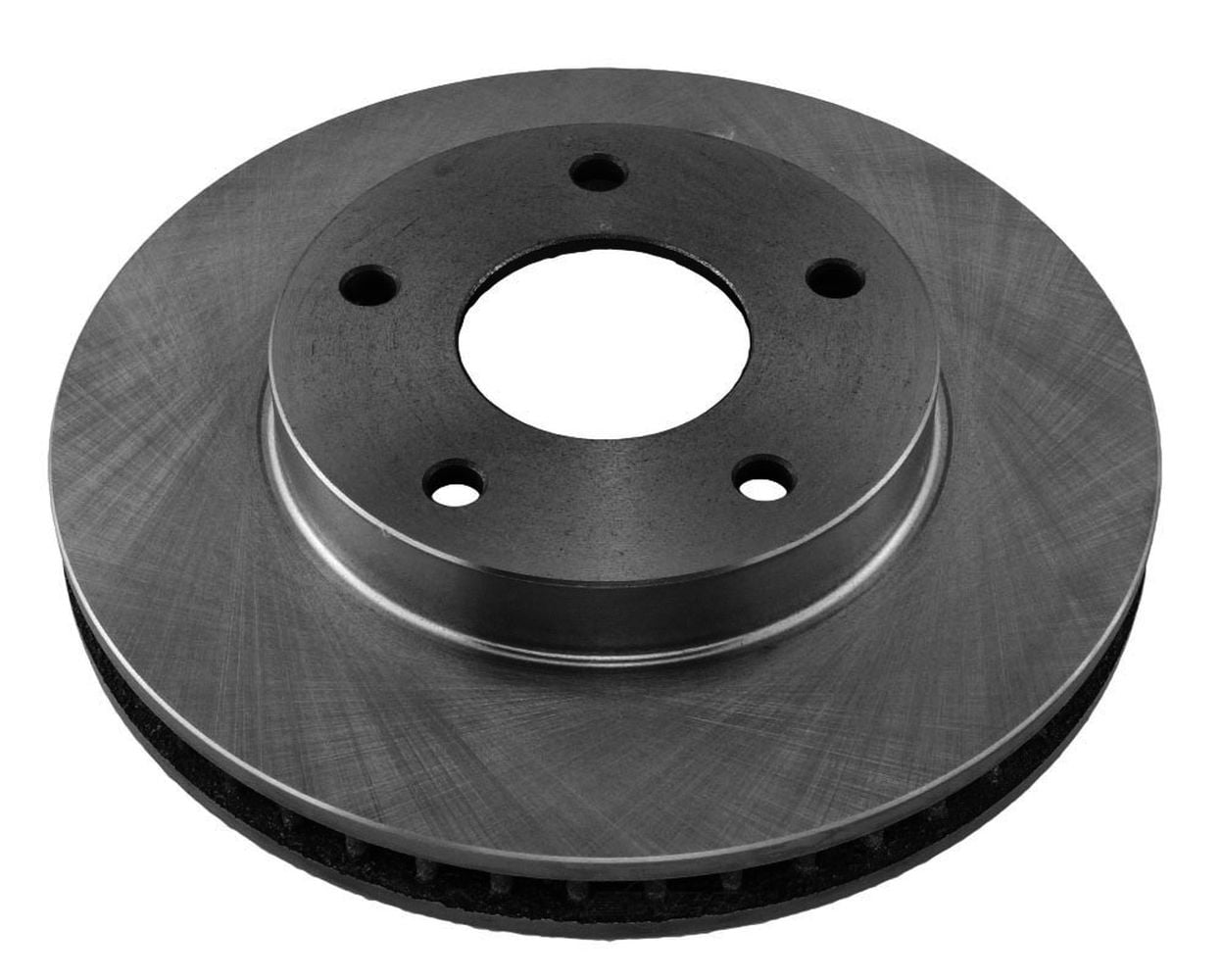 UAP Disc Brake Rotor 55047
