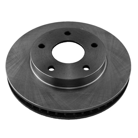 UAP Disc Brake Rotor 55047