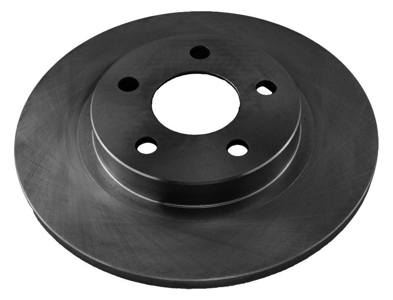 UAP Disc Brake Rotor 55051