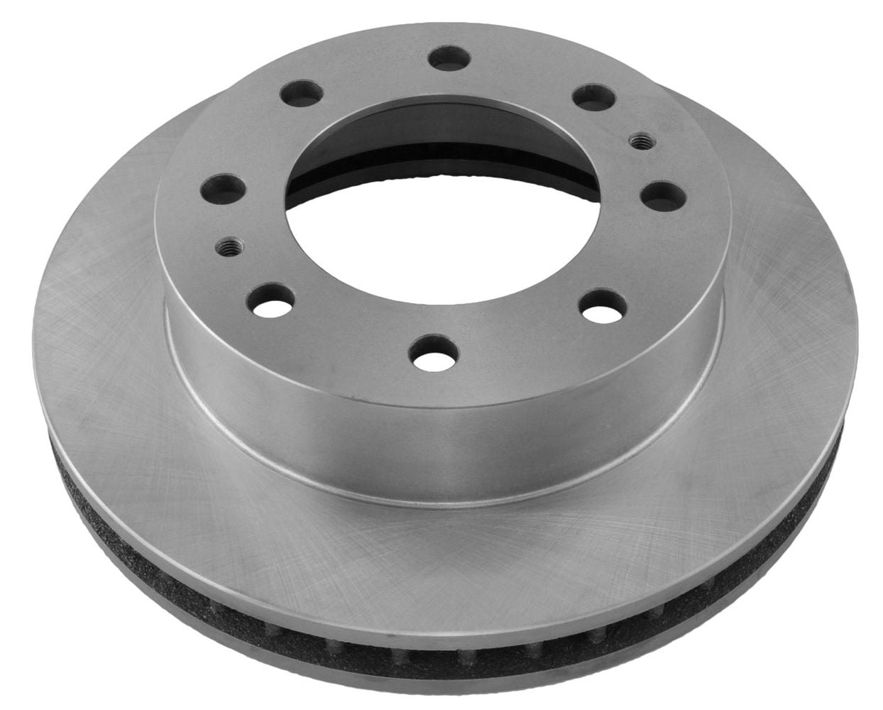UAP Disc Brake Rotor 55072