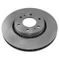 thumbnail image 1 of UAP Disc Brake Rotor 55079, 1 of 1