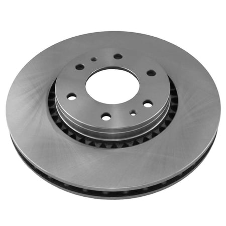 UAP Disc Brake Rotor 55079