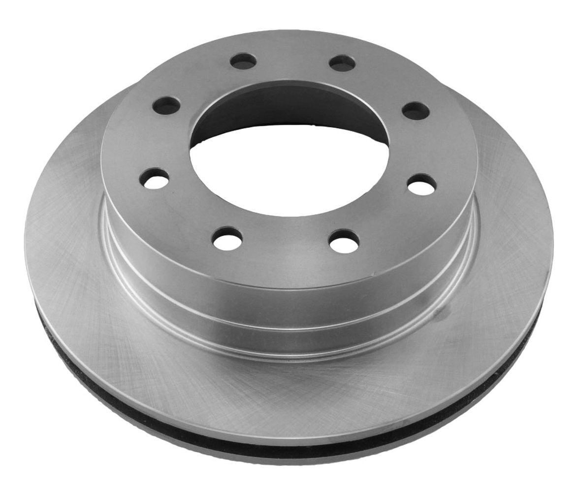 UAP Disc Brake Rotor 55086