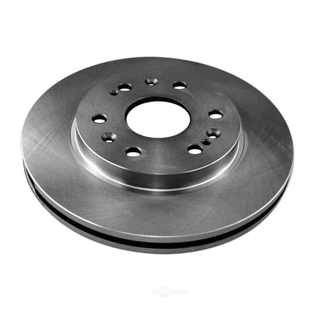 UAP Disc Brake Rotor 55097