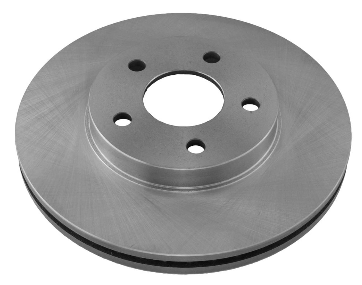 UAP Disc Brake Rotor 55144