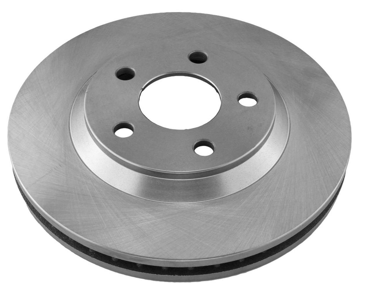 UAP Disc Brake Rotor 55149