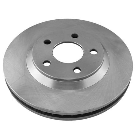 UAP Disc Brake Rotor 55149