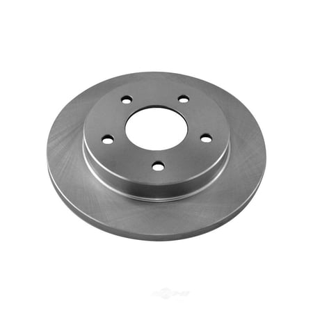 UAP Disc Brake Rotor 5559