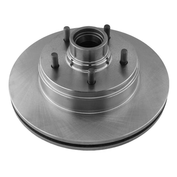 UAP Disc Brake Rotor 5577