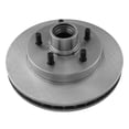 thumbnail image 1 of UAP Disc Brake Rotor 5594, 1 of 1