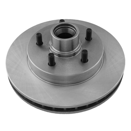 UAP Disc Brake Rotor 5594