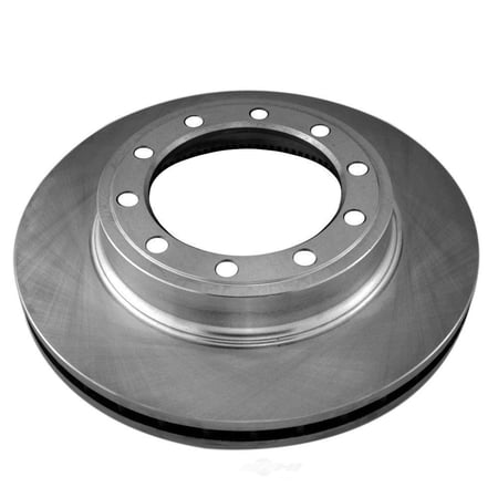 UAP Disc Brake Rotor 5615