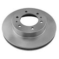 thumbnail image 1 of UAP Disc Brake Rotor 5703, 1 of 1
