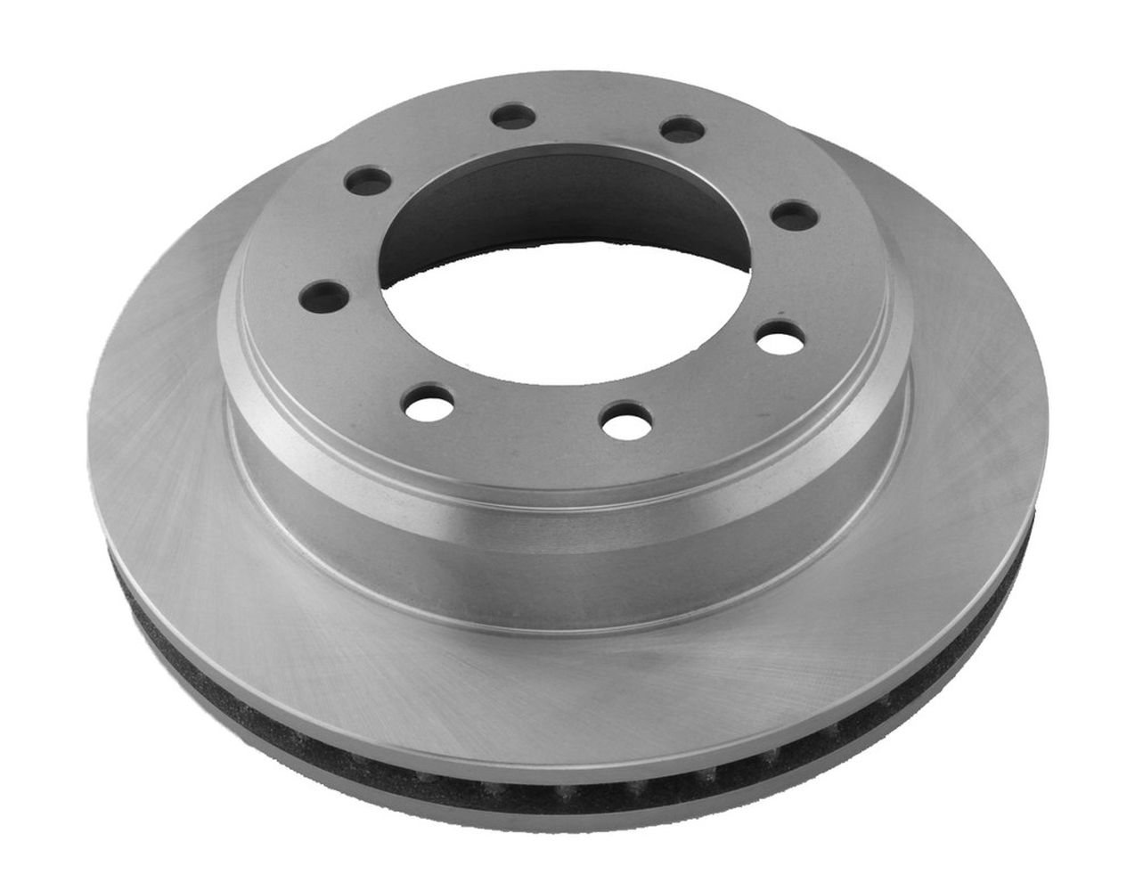 UAP Disc Brake Rotor 680679