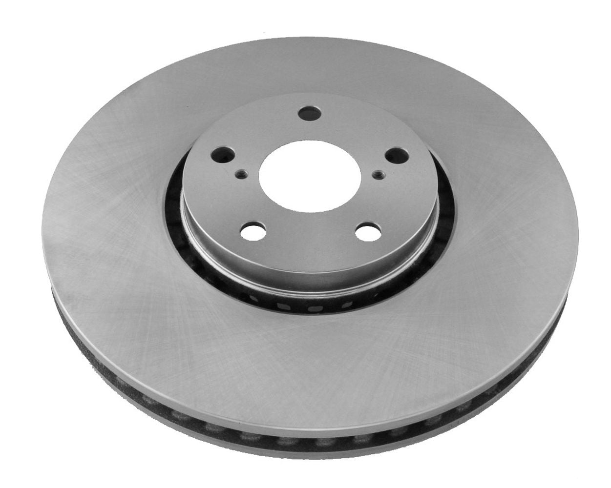 UAP Disc Brake Rotor 980492