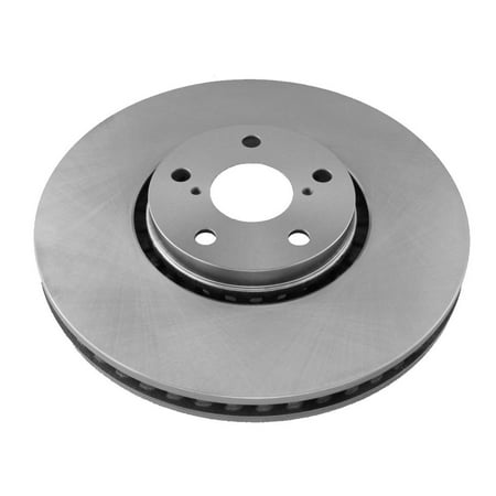 UAP Disc Brake Rotor 980492