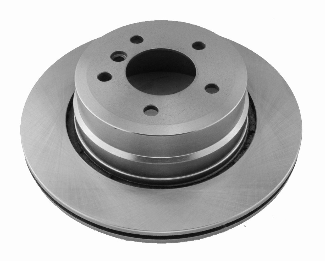 UAP Disc Brake Rotor 980496