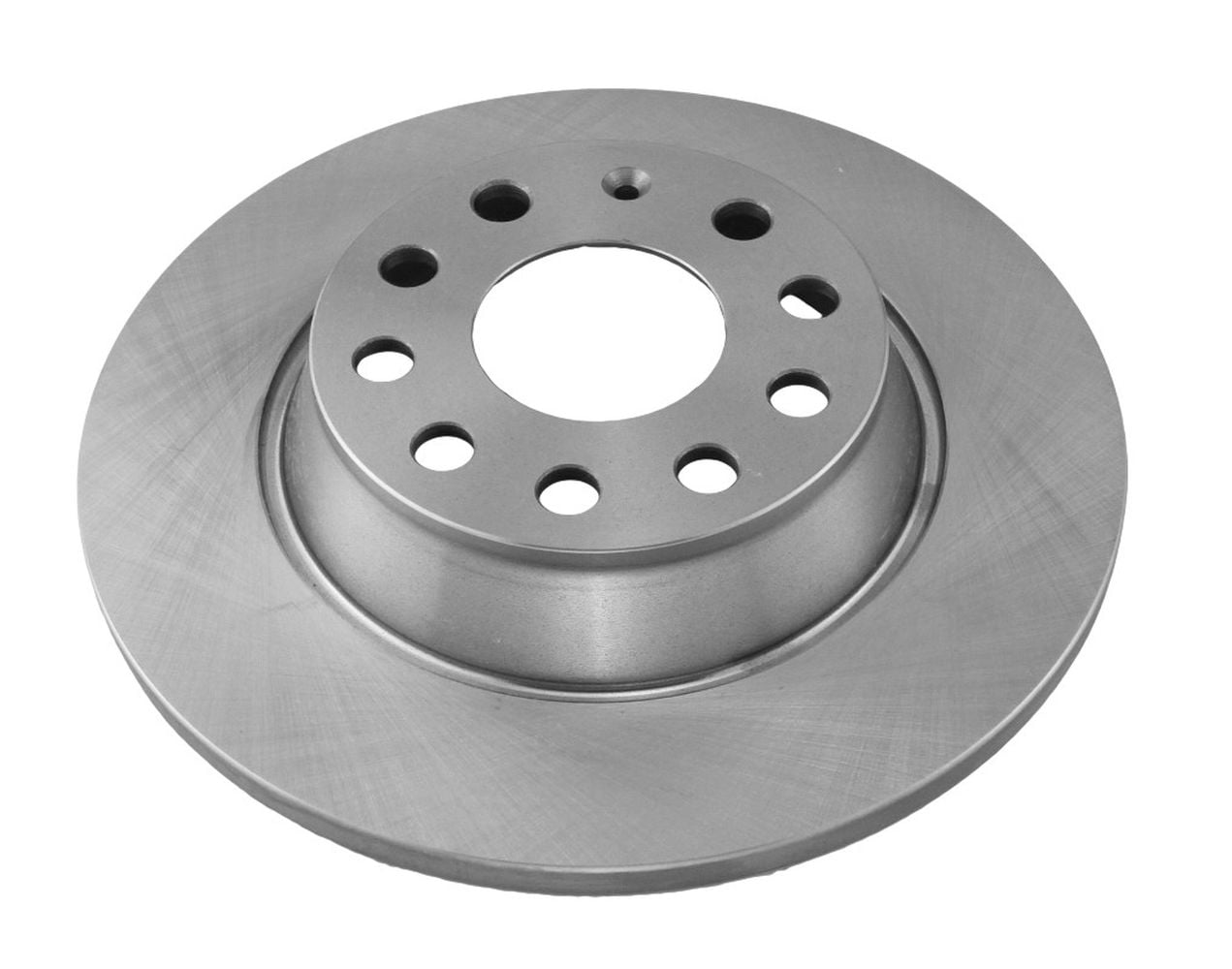 UAP Disc Brake Rotor 980684