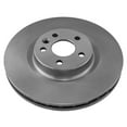 thumbnail image 1 of UAP Disc Brake Rotor R22026, 1 of 1