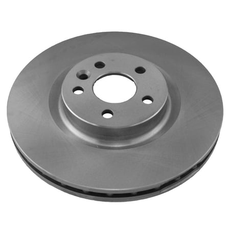UAP Disc Brake Rotor R22026