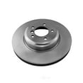 thumbnail image 1 of UAP Disc Brake Rotor R34071, 1 of 1