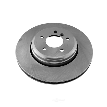 UAP Disc Brake Rotor R34072